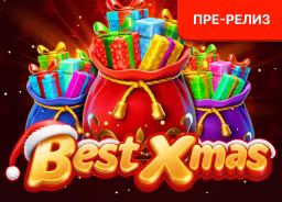 Starlight Princess — PragmaticPlay