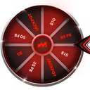 Колесо Фортуны